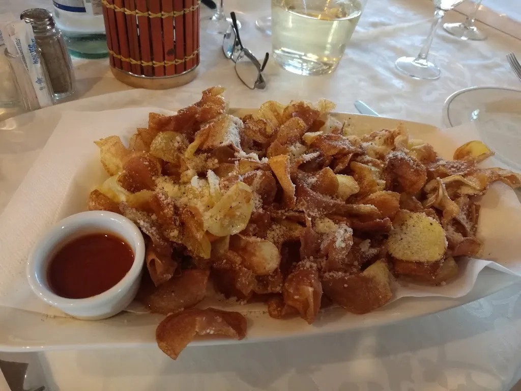 Menu_Engadina 1989_Traona_image_4