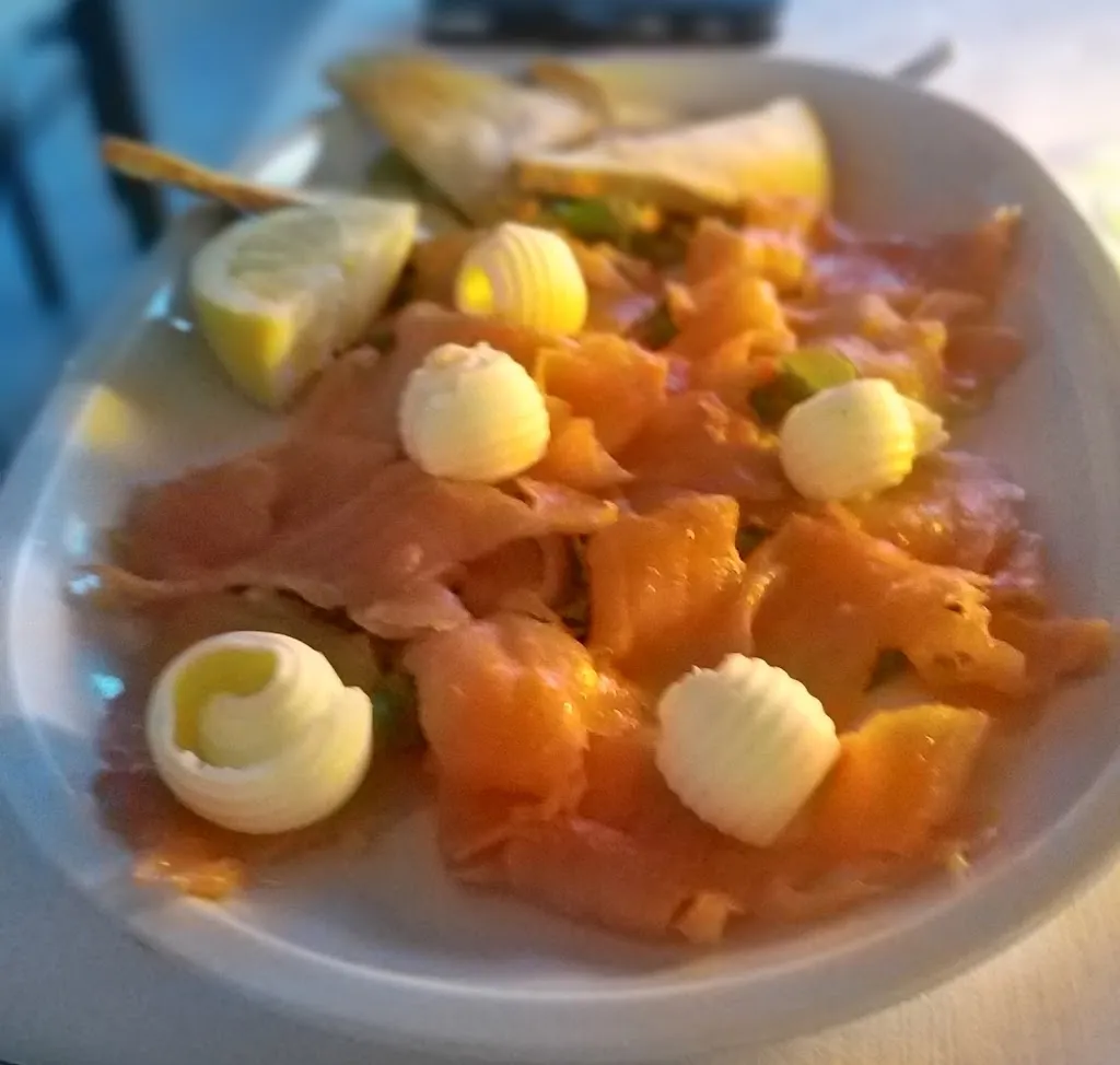 Menu_Engadina 1989_Traona_image_5