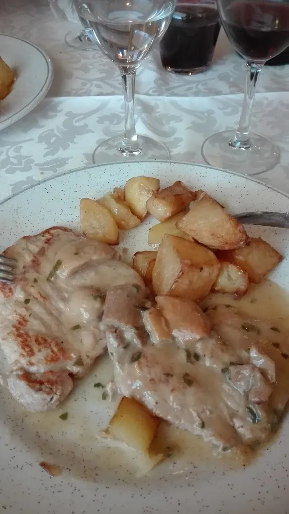 Menu_Engadina 1989_Traona_image_6