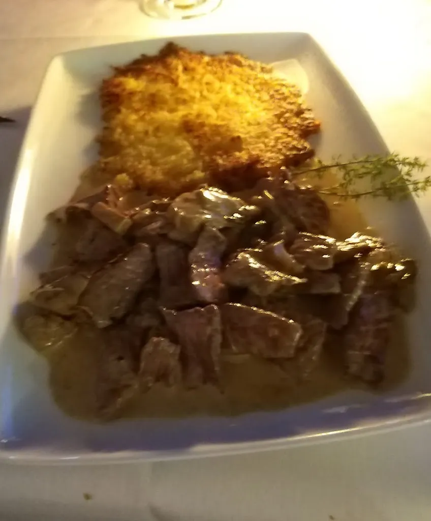 Menu_Engadina 1989_Traona_image_7