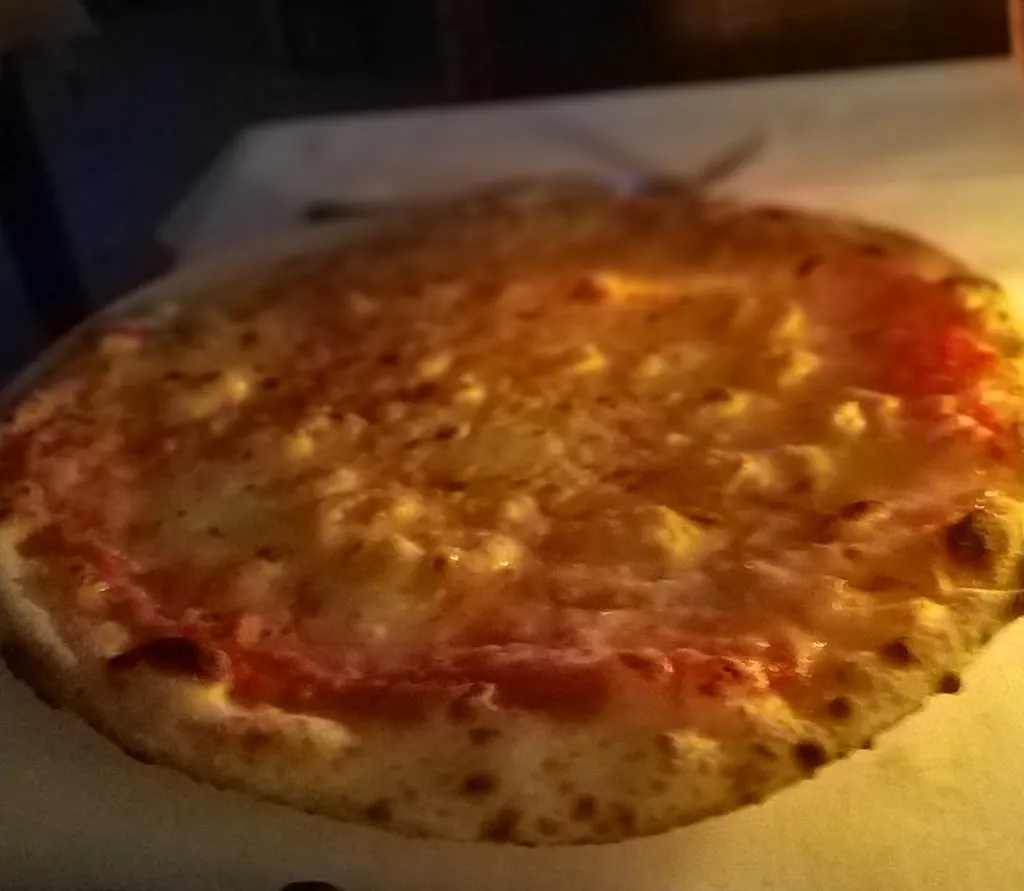 Menu_Engadina 1989_Traona_image_8