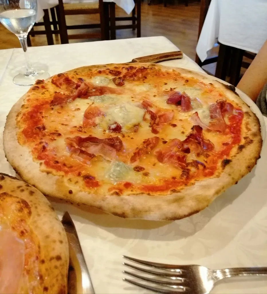 Menu_Engadina 1989_Traona_image_9