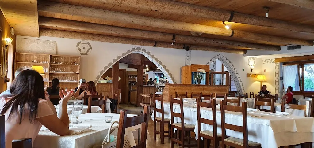 Patrick G. TARDIEU_Engadina 1989_Traona_review