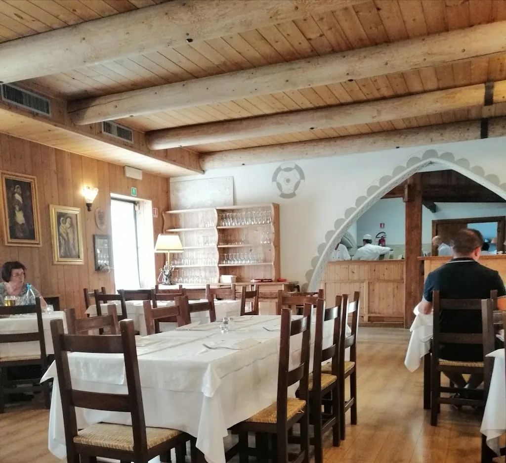 Graziano Vania_Engadina 1989_Traona_review