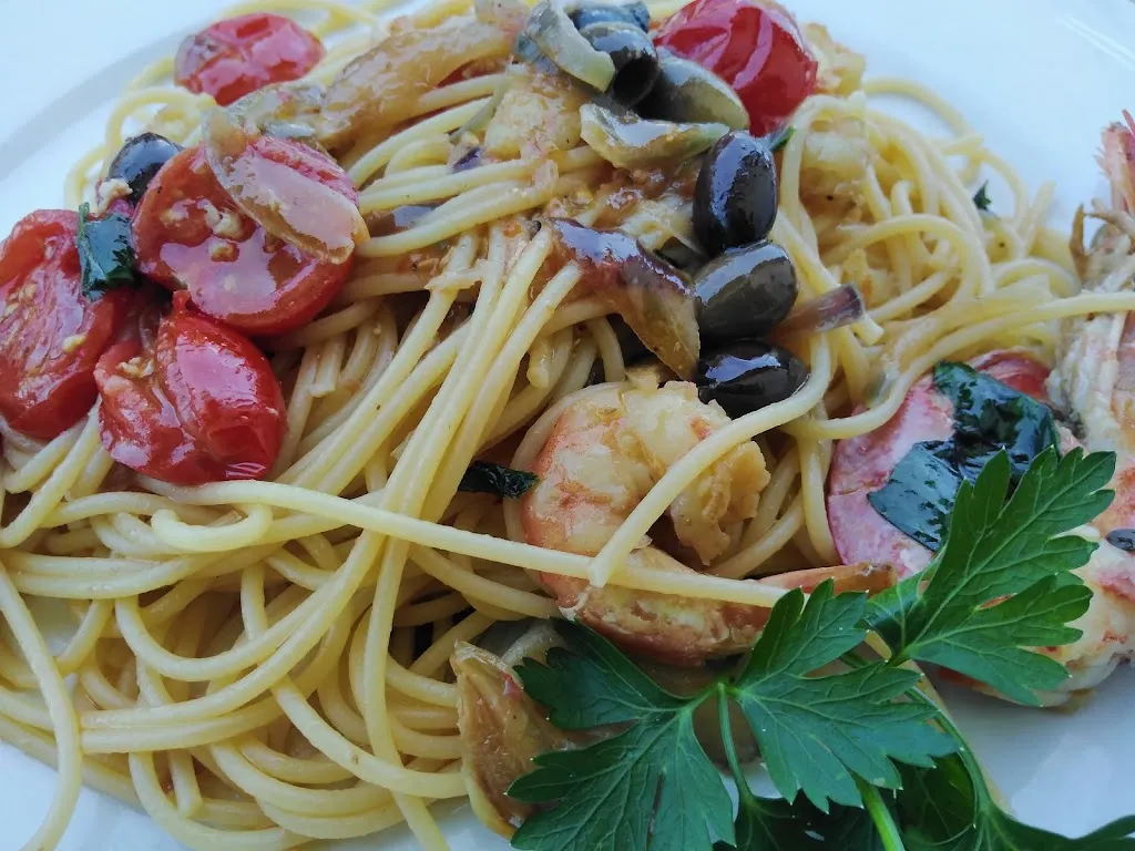 Engadina 1989_Traona_slider_image_2