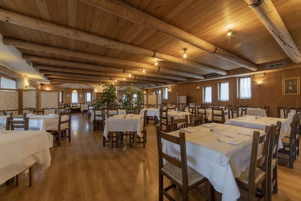 Engadina 1989_Traona_slider_image_3