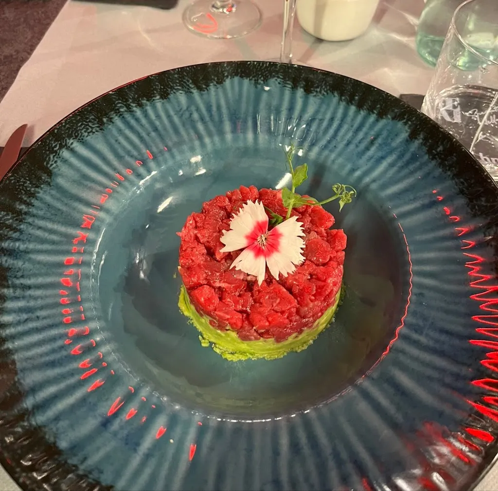 Menu_Cali.bra.to - Ristorante_Torre d'Arese_image_1