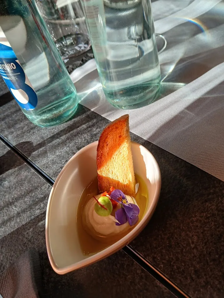 Menu_Cali.bra.to - Ristorante_Torre d'Arese_image_2