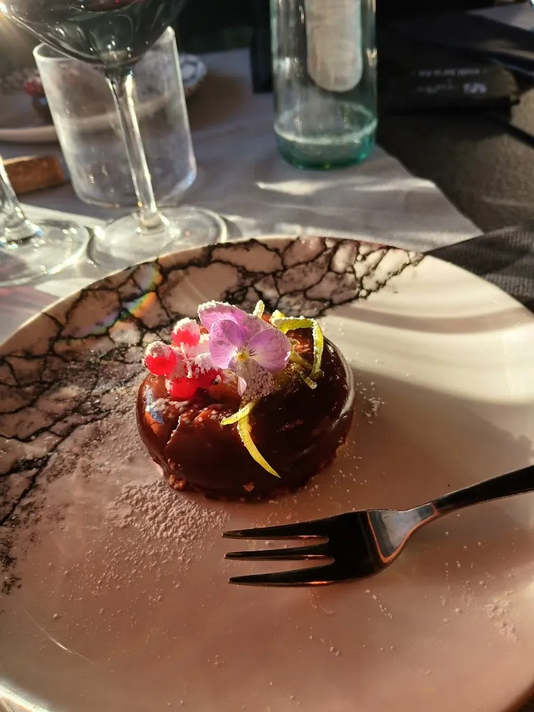 Menu_Cali.bra.to - Ristorante_Torre d'Arese_image_3