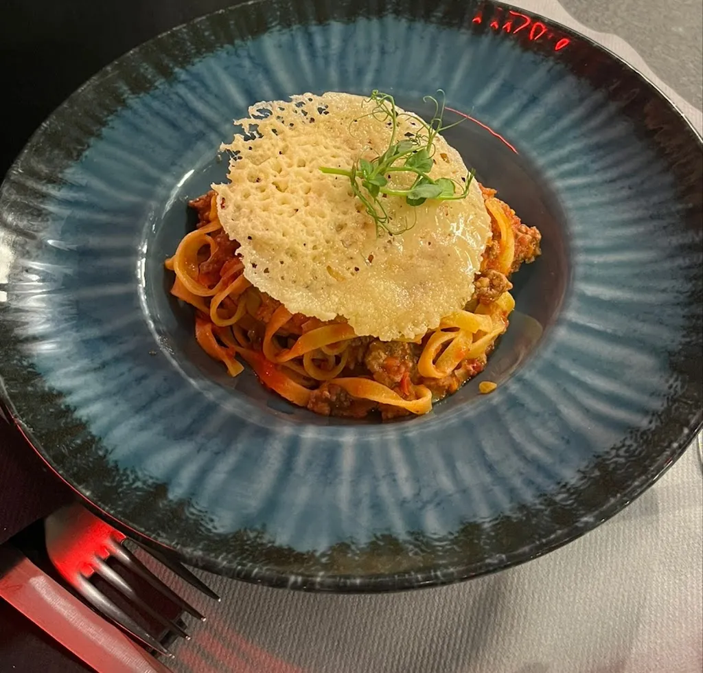 Menu_Cali.bra.to - Ristorante_Torre d'Arese_image_4