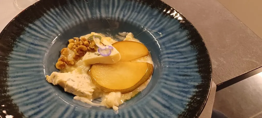 Menu_Cali.bra.to - Ristorante_Torre d'Arese_image_5