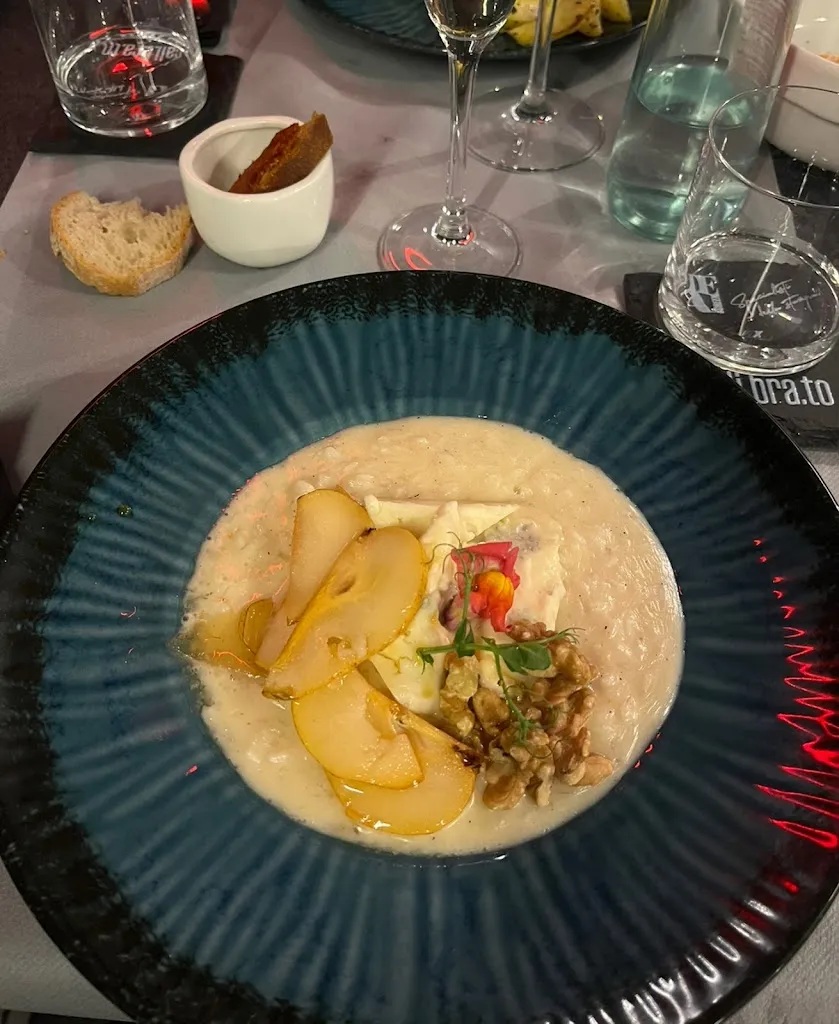 Menu_Cali.bra.to - Ristorante_Torre d'Arese_image_6