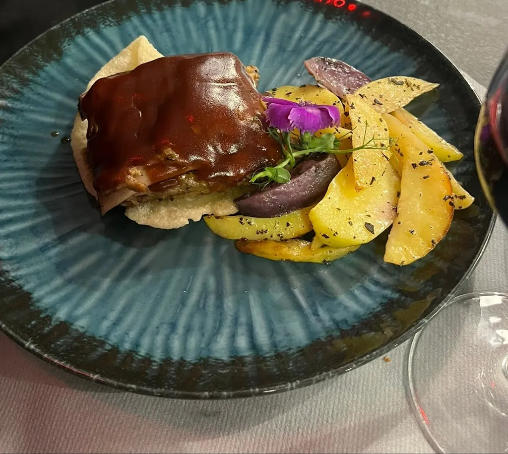 Menu_Cali.bra.to - Ristorante_Torre d'Arese_image_7