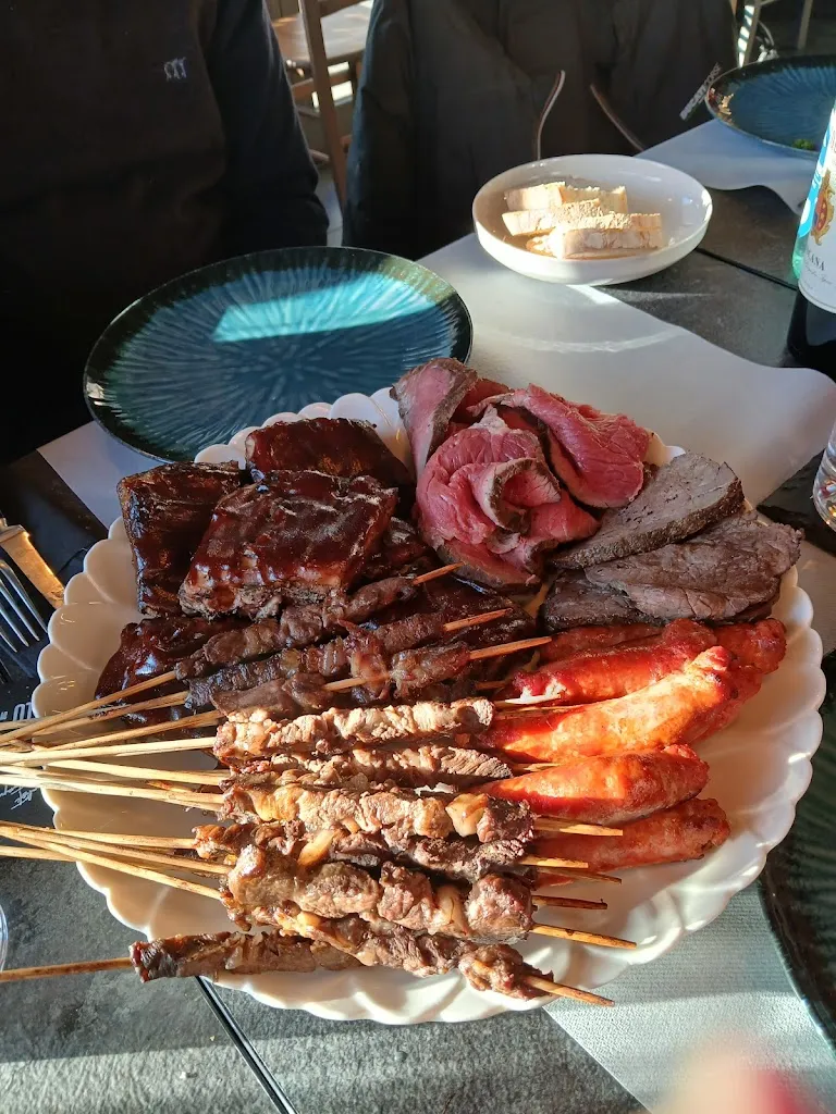 Menu_Cali.bra.to - Ristorante_Torre d'Arese_image_8