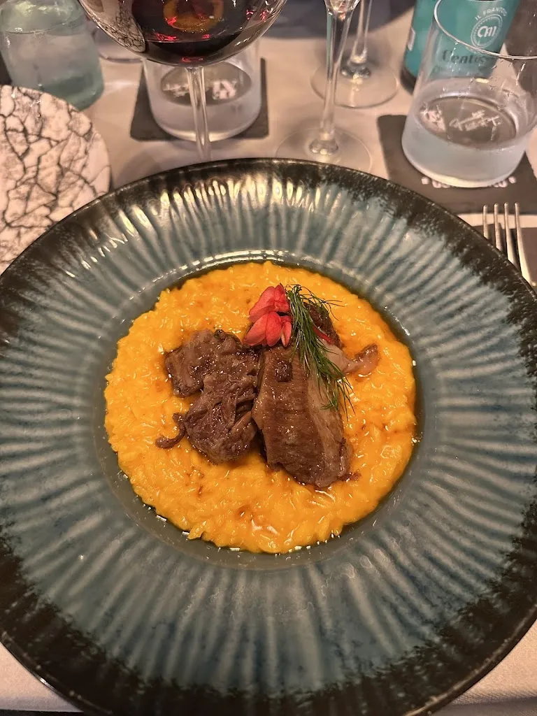 Menu_Cali.bra.to - Ristorante_Torre d'Arese_image_9