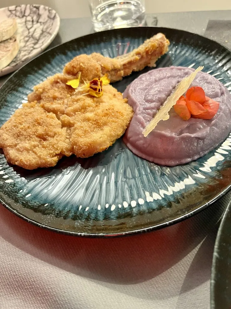 Rok Zupancic_Cali.bra.to - Ristorante_Torre d'Arese_review