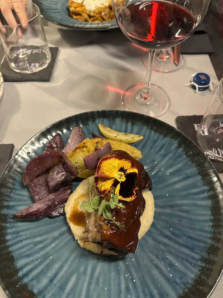 Cali.bra.to - Ristorante_Torre d'Arese_slider_image_3