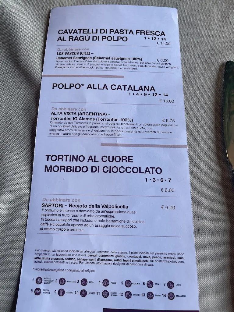 Menu_Ventisette - vino e cucina_Torre d'Arese_image_4