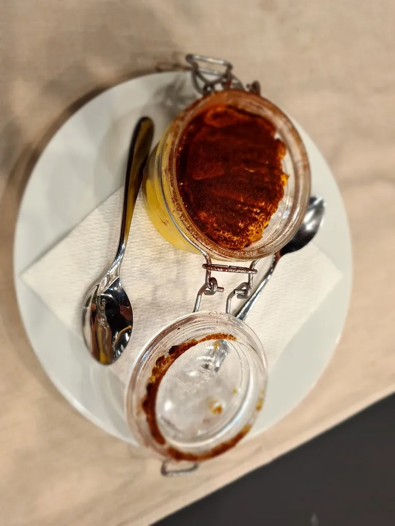 Menu_Ventisette - vino e cucina_Torre d'Arese_image_5