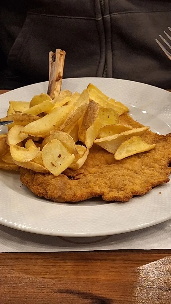 Menu_Ventisette - vino e cucina_Torre d'Arese_image_8