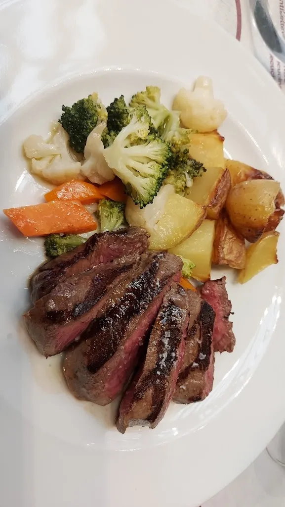 Menu_Ventisette - vino e cucina_Torre d'Arese_image_9