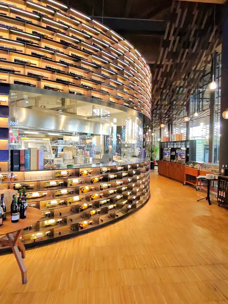 Ventisette - vino e cucina_Torre d'Arese_slider_image_1