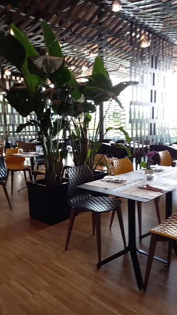 Ventisette - vino e cucina_Torre d'Arese_slider_image_2