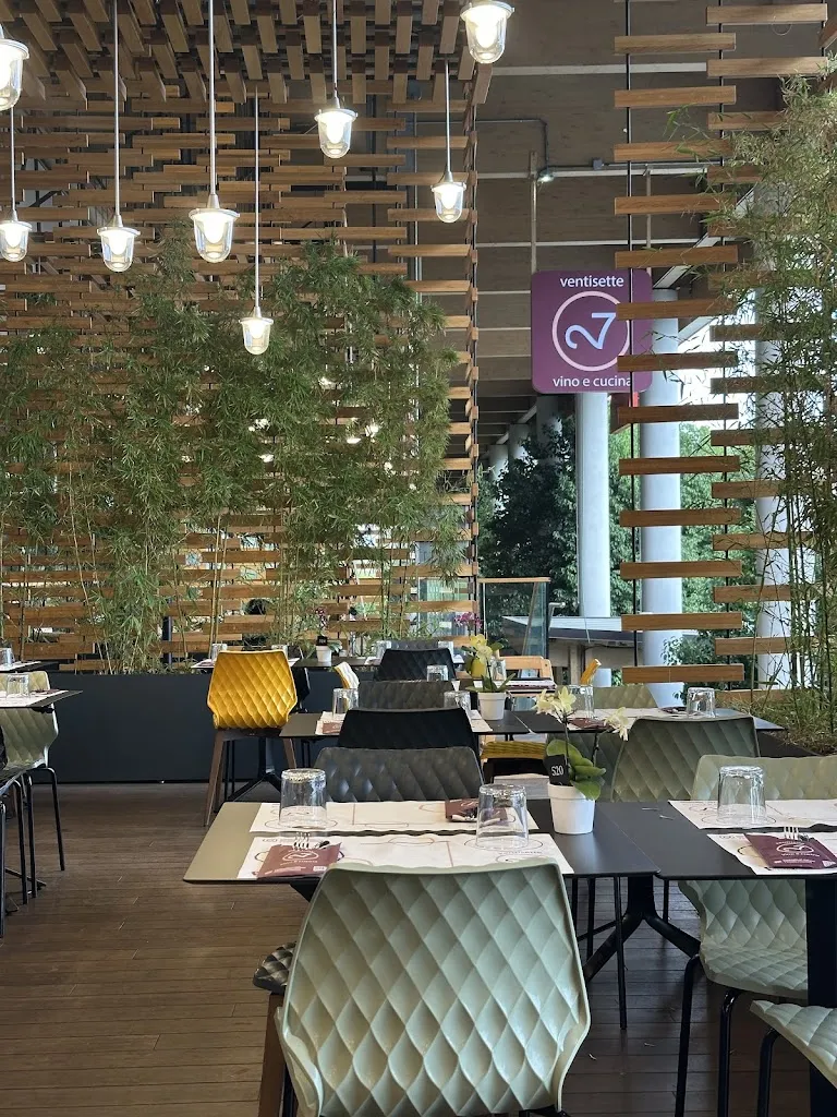 Ventisette - vino e cucina_Torre d'Arese_slider_image_3