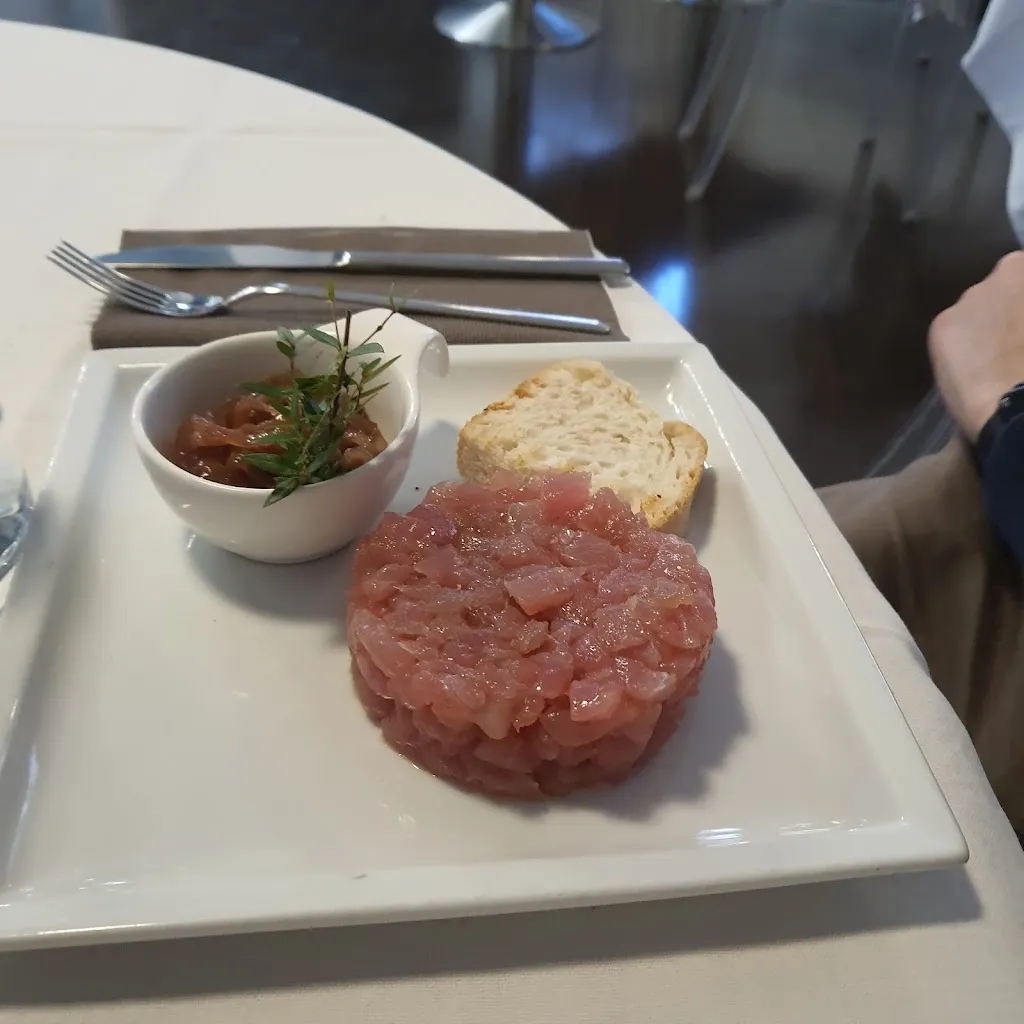 Menu_Il Piccolo Principe_Torre d'Arese_image_2