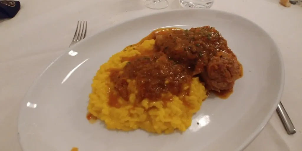 Menu_Il Piccolo Principe_Torre d'Arese_image_3