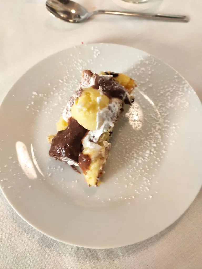 Menu_Il Piccolo Principe_Torre d'Arese_image_4