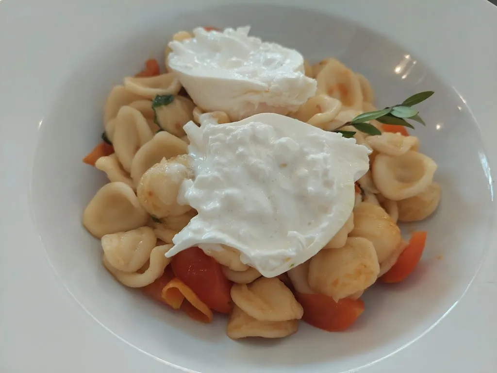 Menu_Il Piccolo Principe_Torre d'Arese_image_5