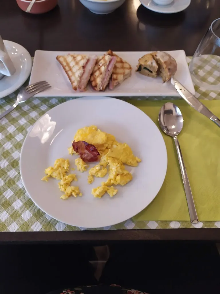 Menu_Il Piccolo Principe_Torre d'Arese_image_6