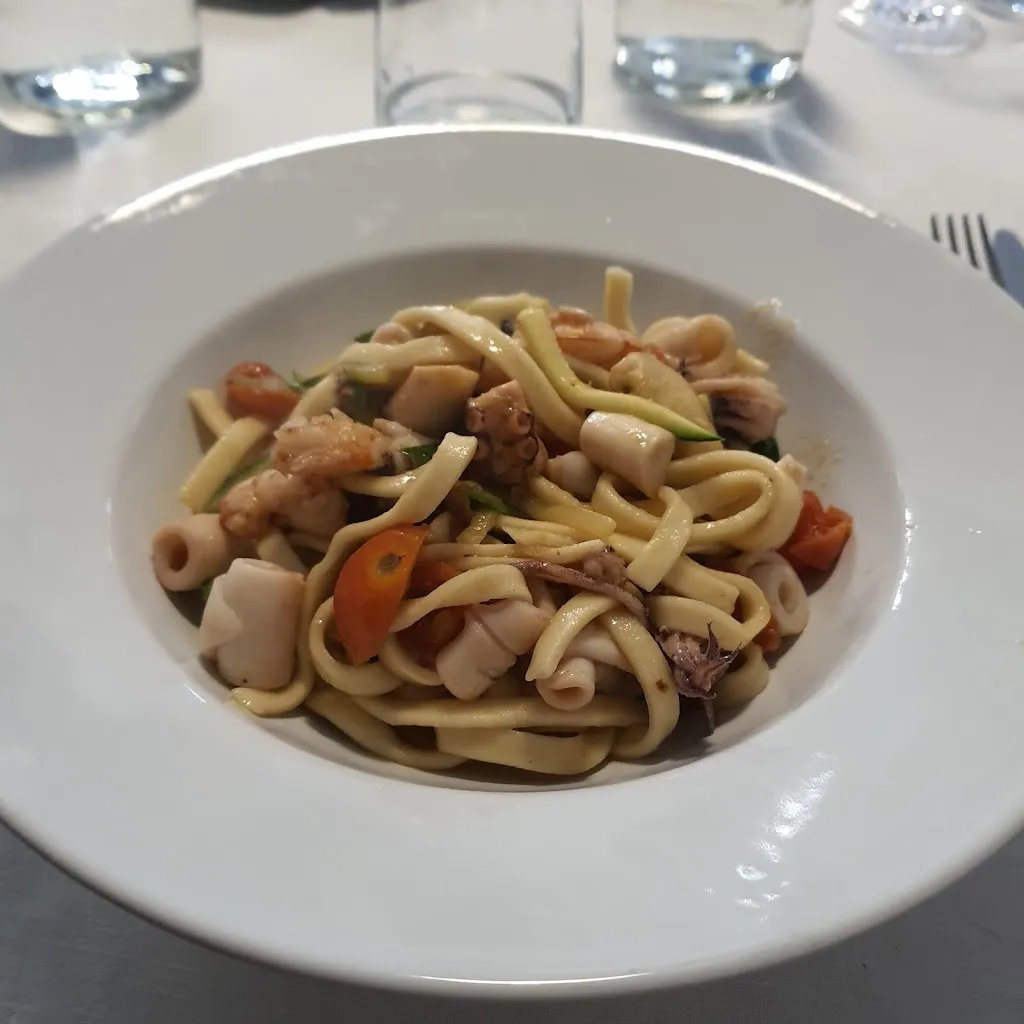 Menu_Il Piccolo Principe_Torre d'Arese_image_7