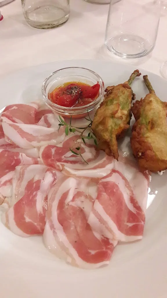 Menu_Il Piccolo Principe_Torre d'Arese_image_8