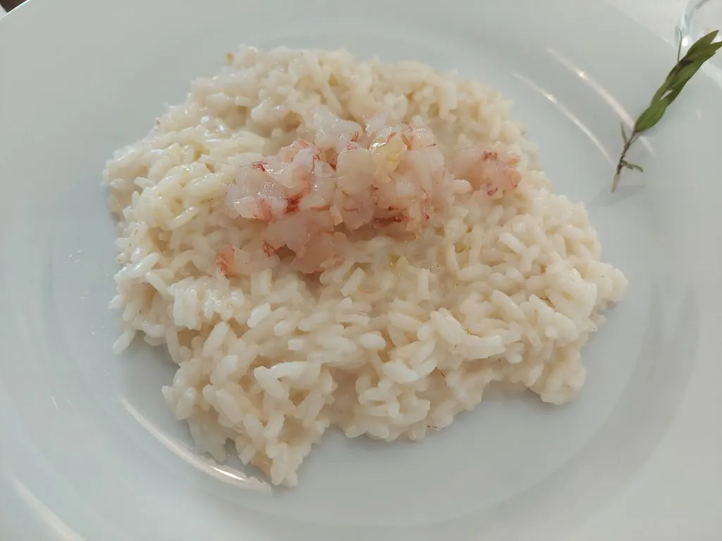 Menu_Il Piccolo Principe_Torre d'Arese_image_9