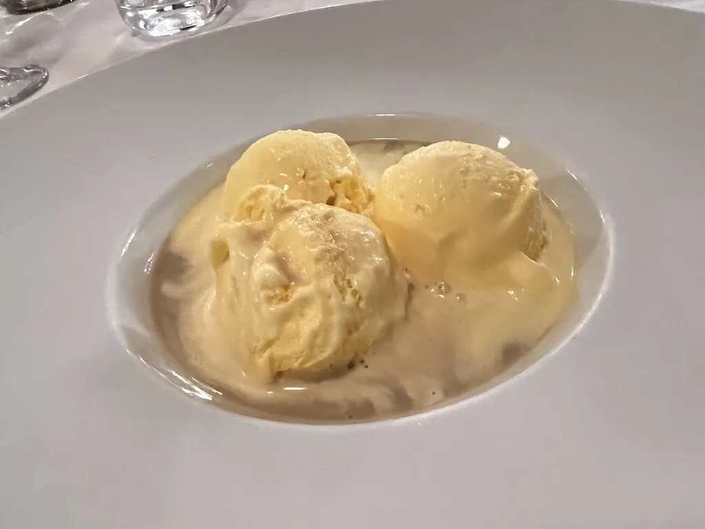 Il Piccolo Principe_Torre d'Arese_slider_image_2