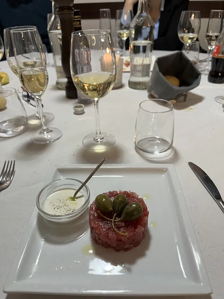 Il Piccolo Principe_Torre d'Arese_slider_image_3