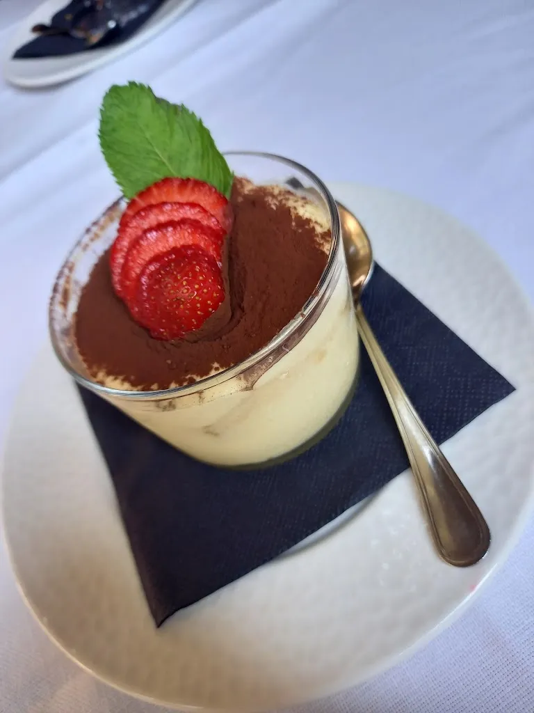 Menü_Ristorante Cortevecchia Arese_Torre d'Arese_Bild_9