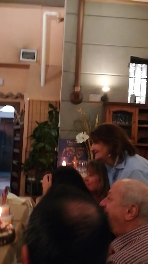 Ristorante Cortevecchia Arese_Torre d'Arese_slider_image_2