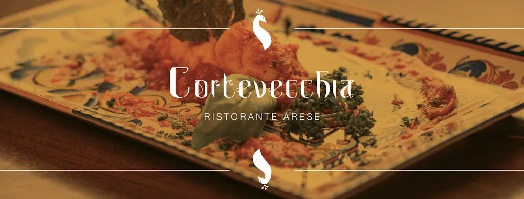 Ristorante Cortevecchia Arese_Torre d'Arese_slider_image_3