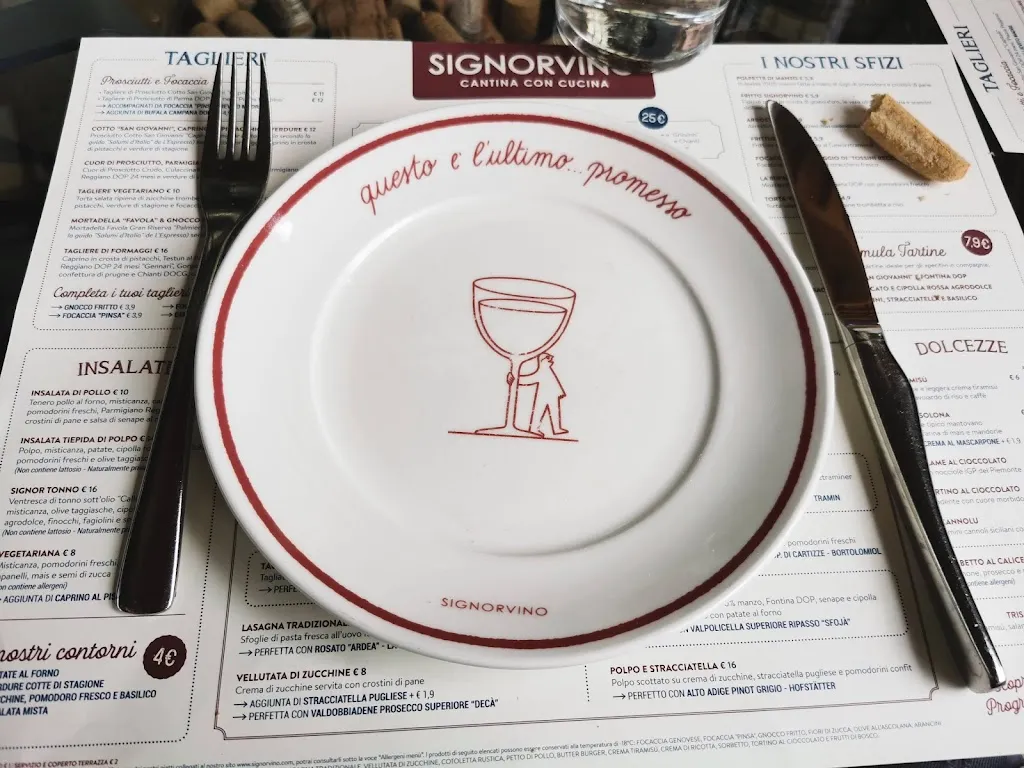 Menu_Signorvino_Torre d'Arese_image_1