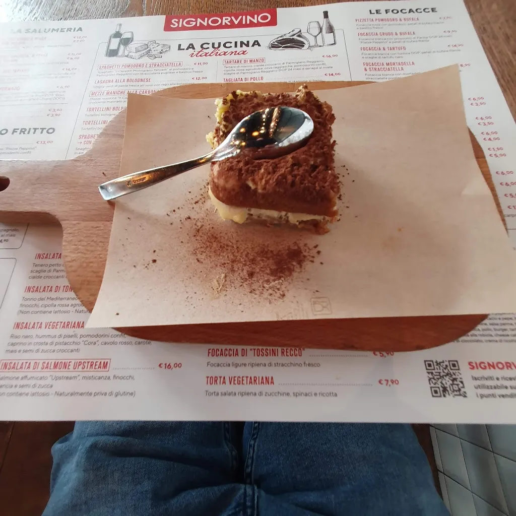 Menu_Signorvino_Torre d'Arese_image_2