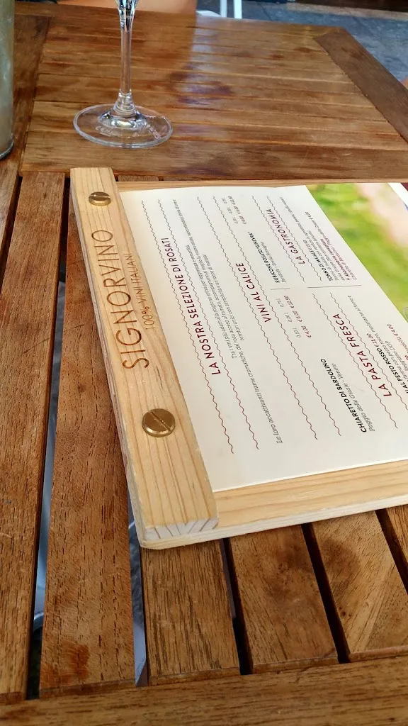 Menu_Signorvino_Torre d'Arese_image_3