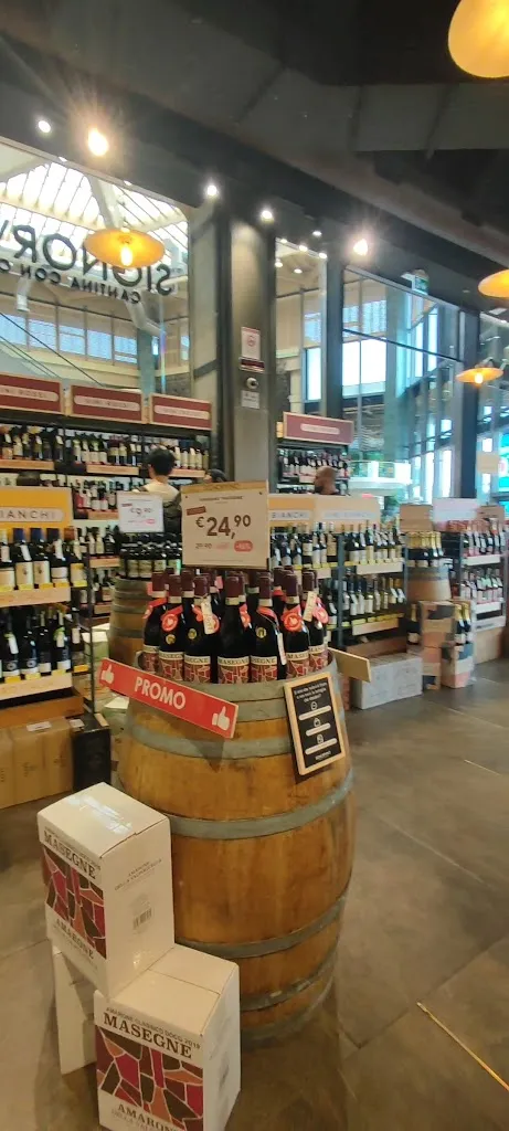 Signorvino_Torre d'Arese_slider_image_2