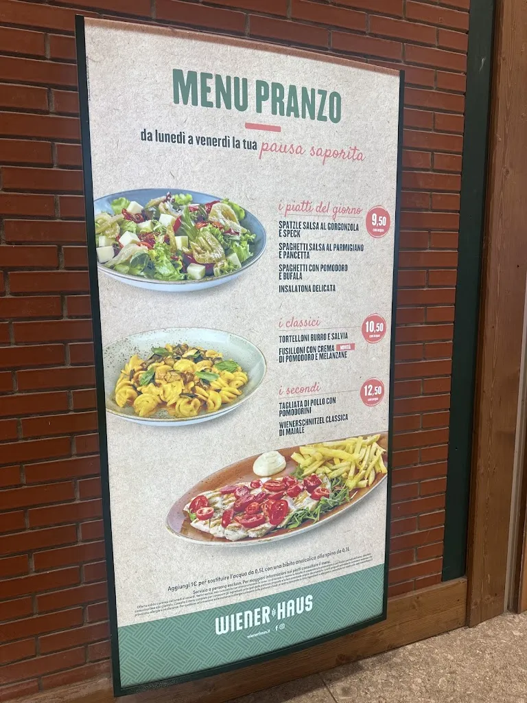 Menu_Wiener Haus_Torre d'Arese_image_2