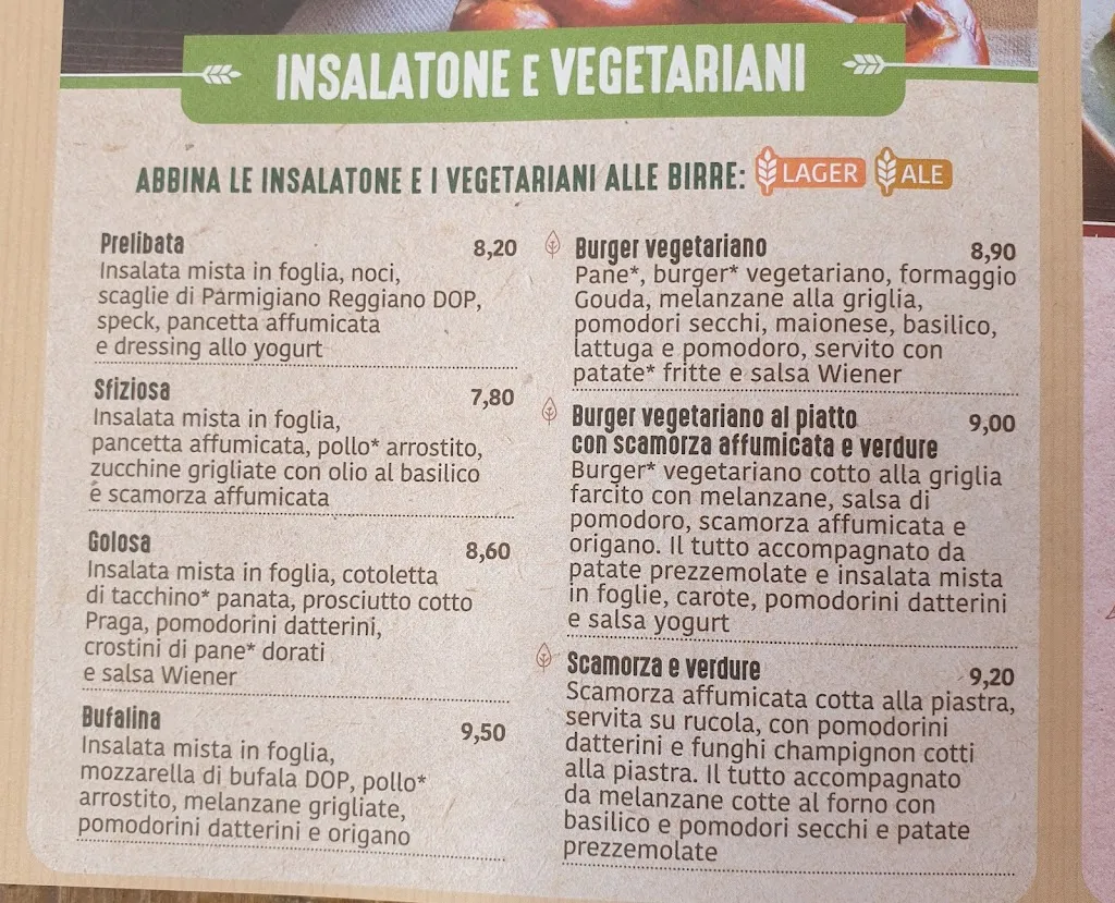 Menu_Wiener Haus_Torre d'Arese_image_4