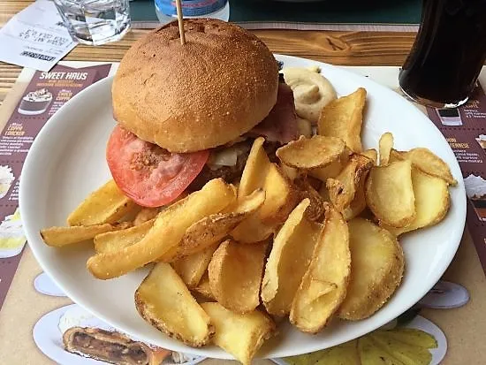 Menu_Wiener Haus_Torre d'Arese_image_5