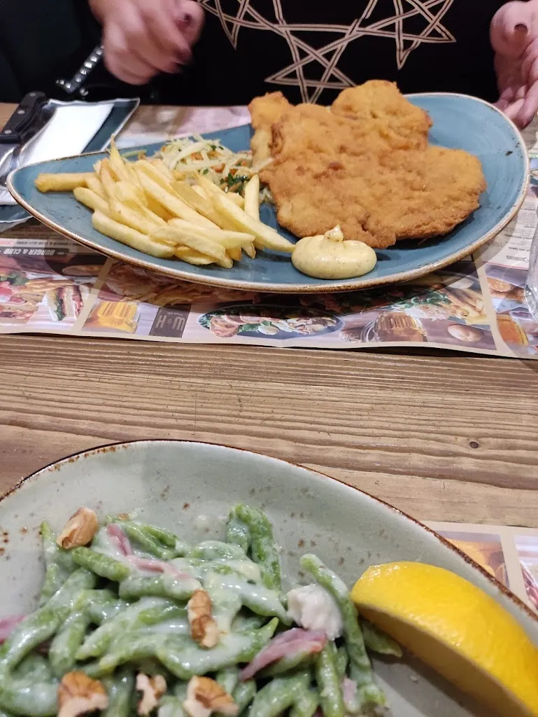 Menu_Wiener Haus_Torre d'Arese_image_6