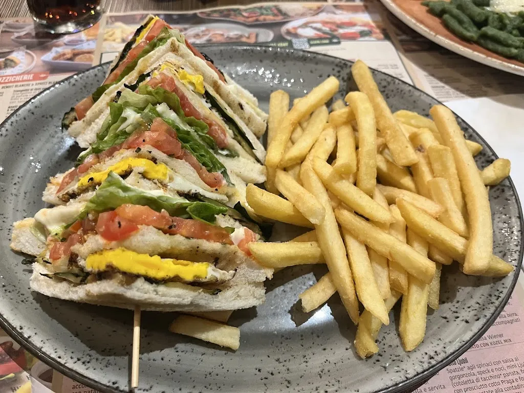 Menu_Wiener Haus_Torre d'Arese_image_7